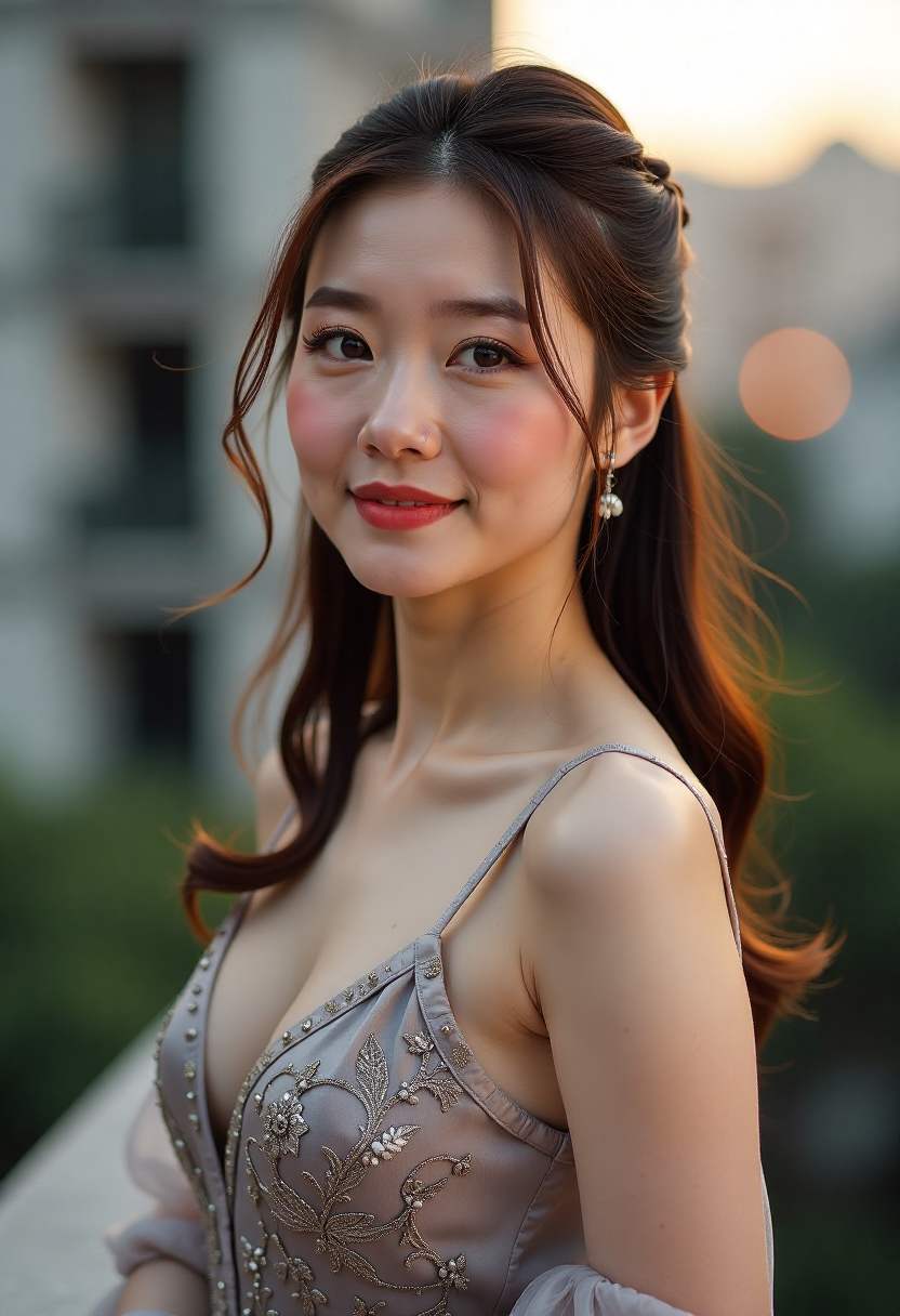 樱花树下的誓言