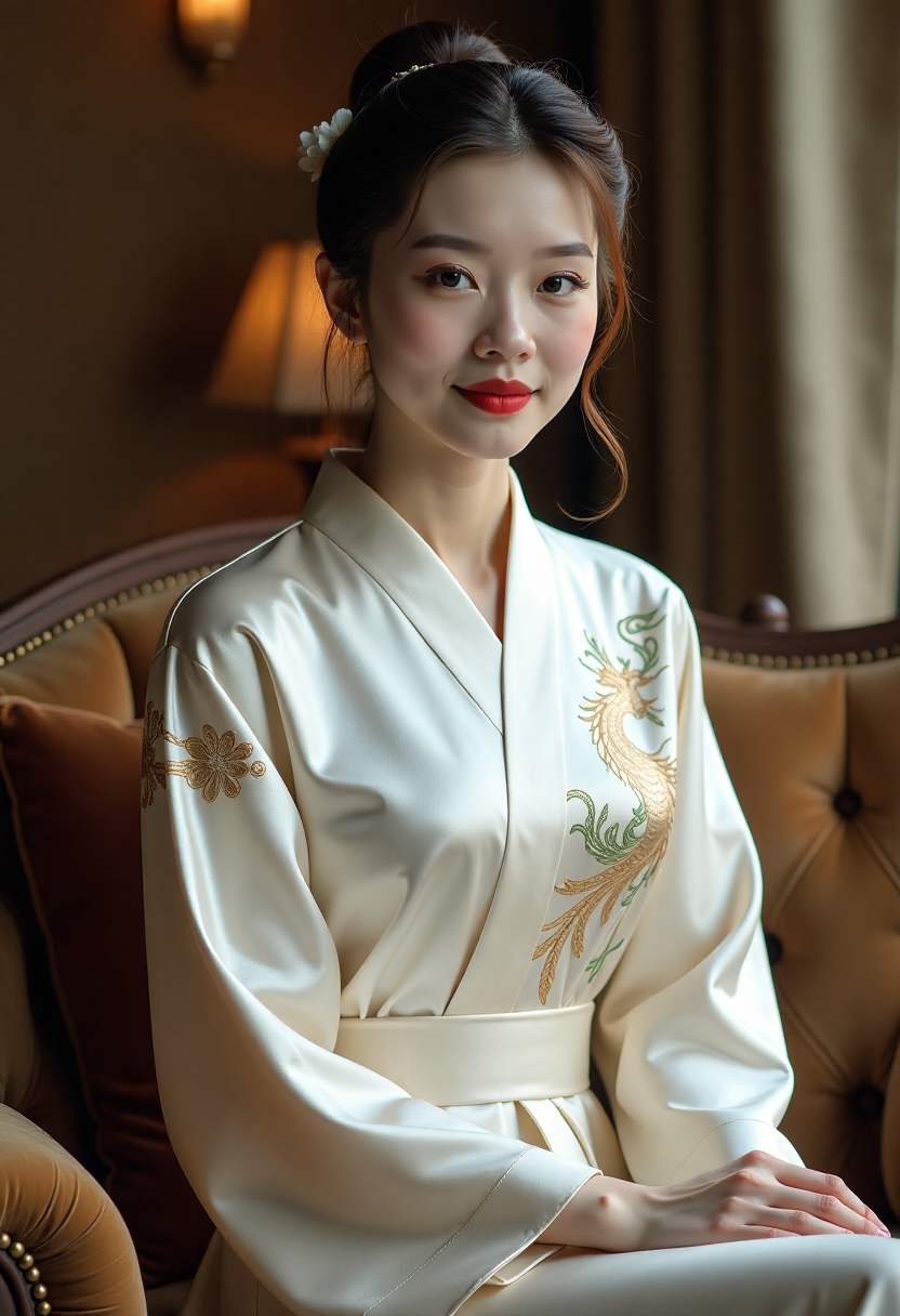 中国好声音