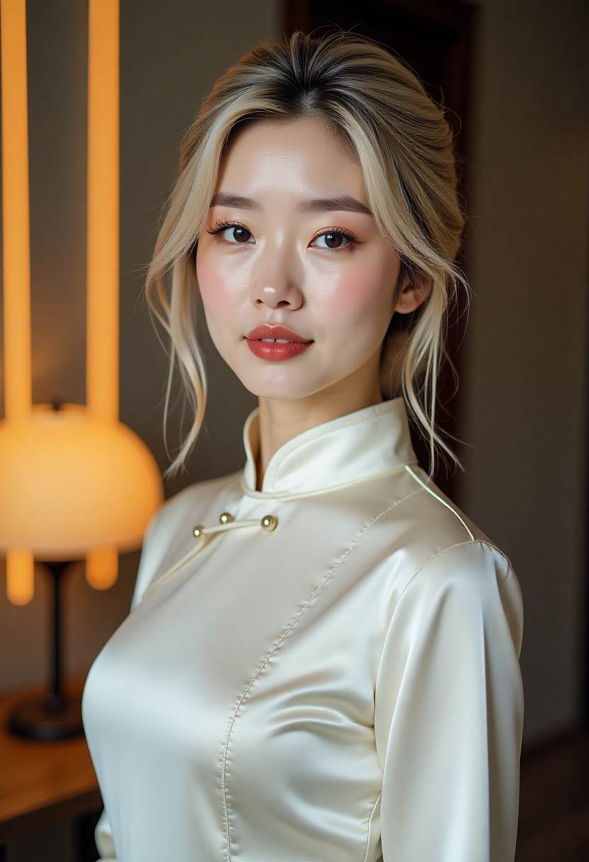快乐大本营