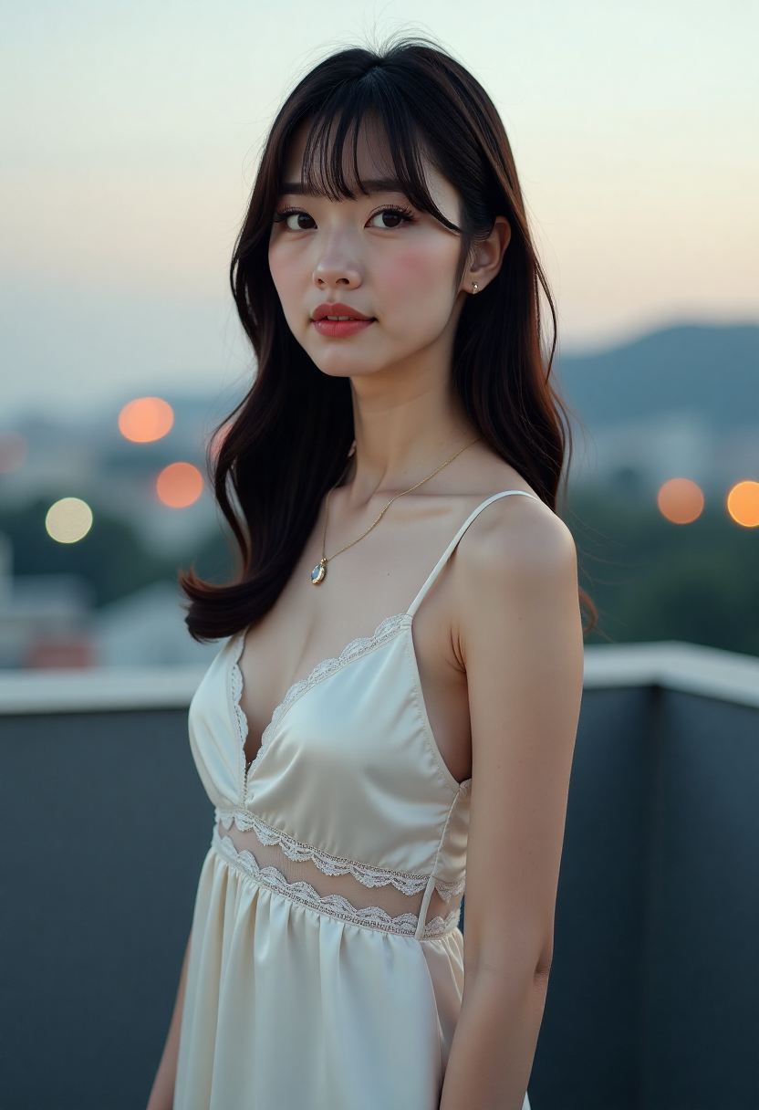 归途如虹