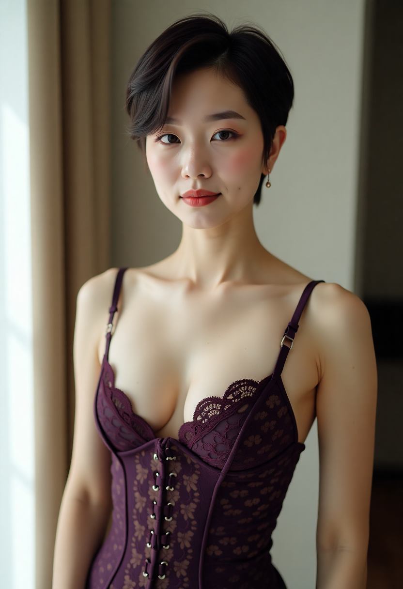 寂静岭