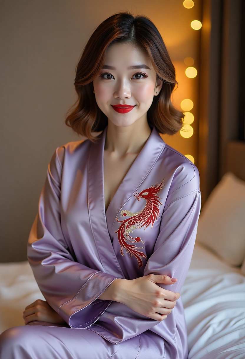 天涯客