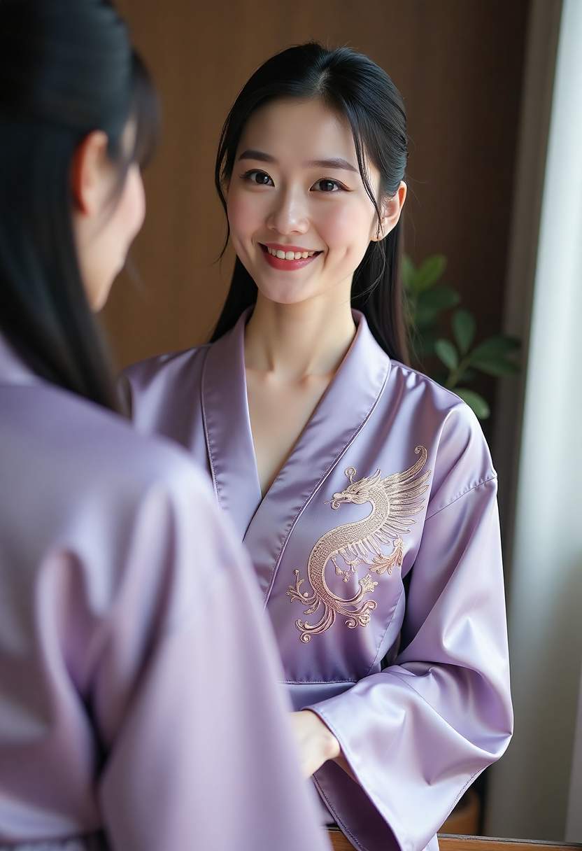 青春不散场