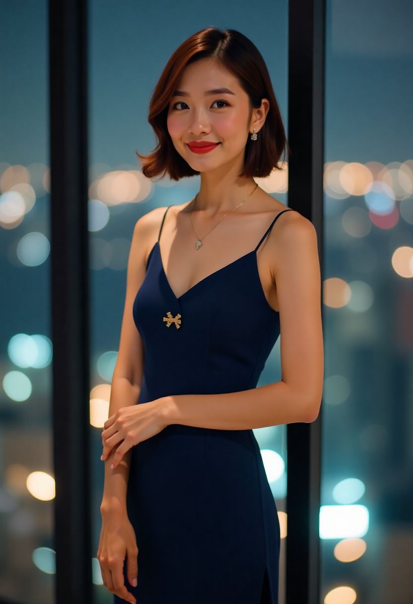 奔跑吧兄弟