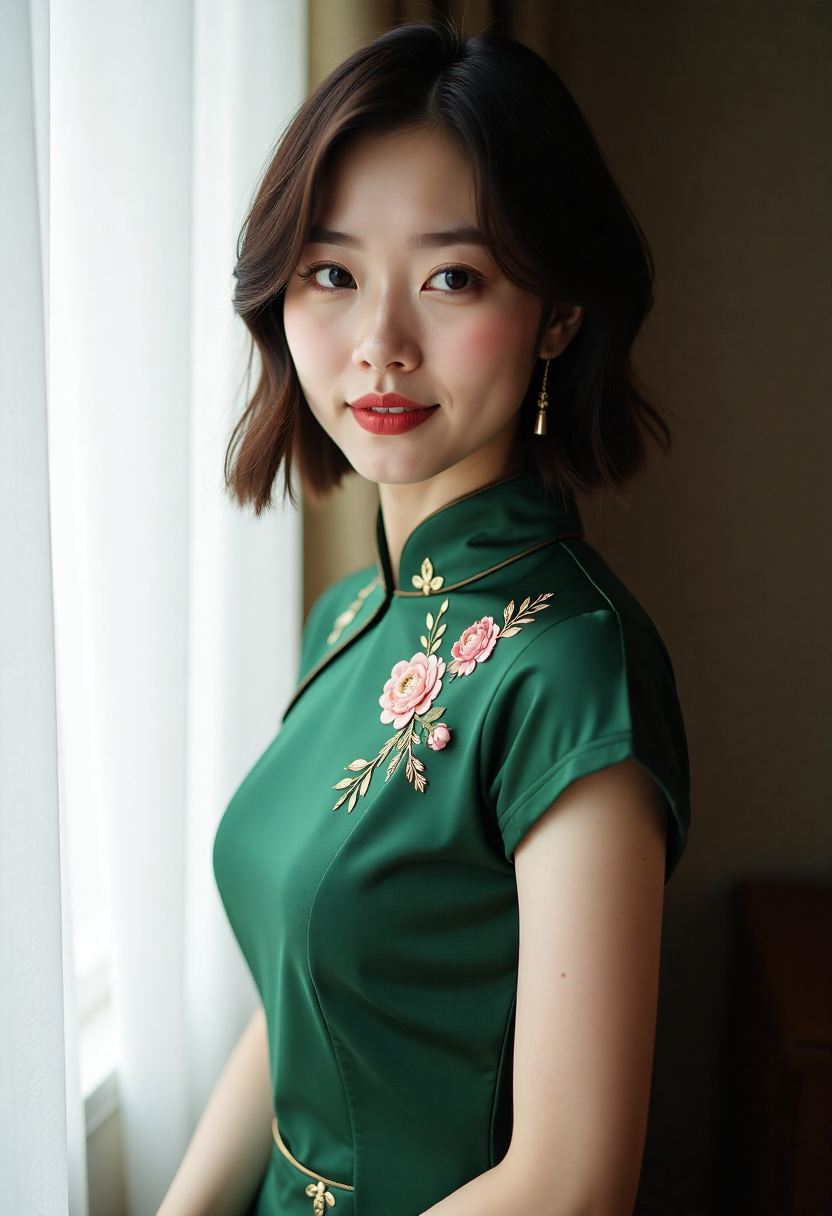 记忆碎片