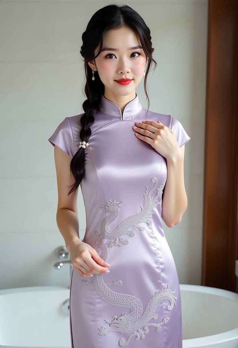 星辰大海之守护者